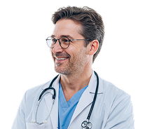 Image fx () Photoroom