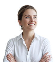 Image fx () Photoroom