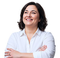 Image fx () Photoroom