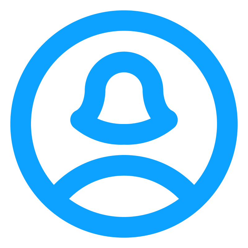 female user circle svgrepo com